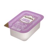 Соус "Сливочно-чесночный" (25 мл.)