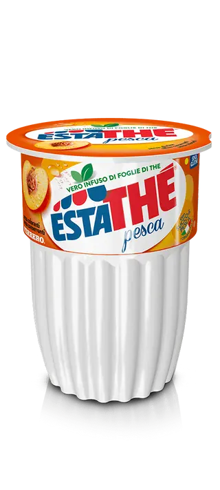 Estathe pesca