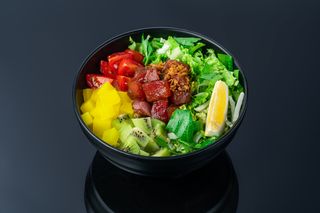 Պոկե Մագուրո