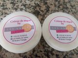 Crème de dêguê de couscous 250ml