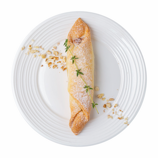 Թխվածք «Բանան ընկույզով»