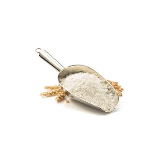 Harina De Trigo Gran Fuerza 1Kg