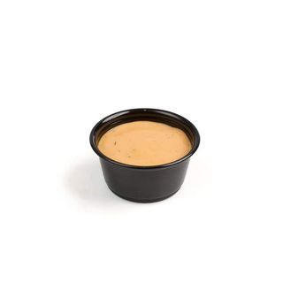 Salsa Mayonesa de Bacon