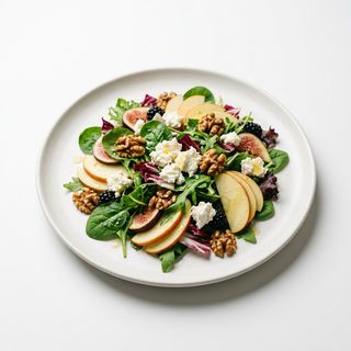 Ensalada La Marchant