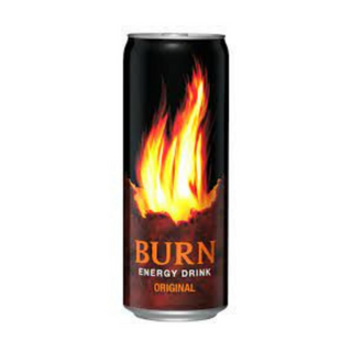 ბერნი 0.33ლ