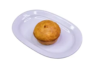 Projica sa sirom