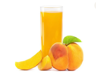 Zumo De Melocotón (330 Ml.)