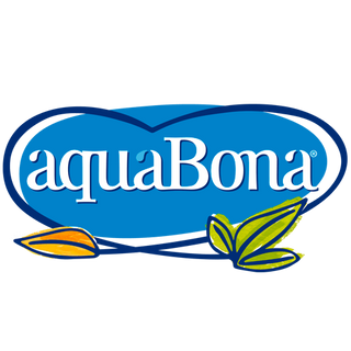 AGUA AQUABONA