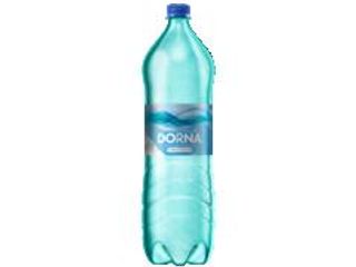 Dorna Apa Carbogazificata