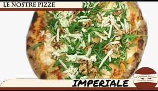 Imperiale
