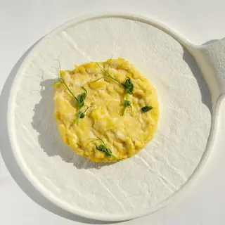 Скрэмбл (50г)