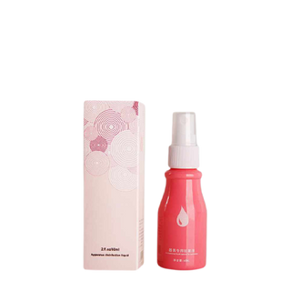 სათამაშოების საწმენდი