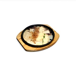 Эноки карбонара