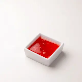 Гостро-Солодкий (50 гр)