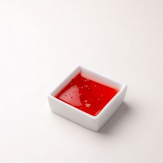 Гостро-Солодкий (50 гр)