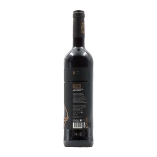 Vinho Tinto Baga Adega Mayor 750ML