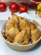 Самса (100 г)