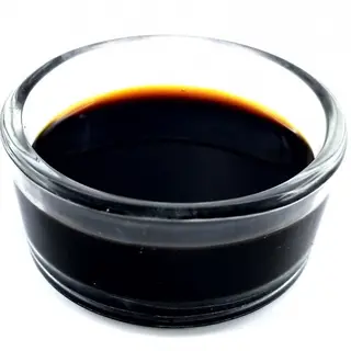 Teriyaki sos