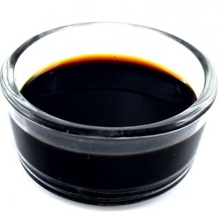 Teriyaki sos