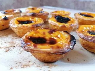Nata