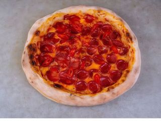 ЕКСТРА ГОСТРА (500g)