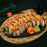 მირაის ფავორიტი