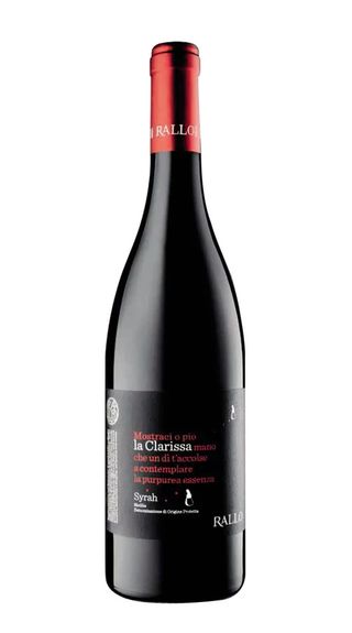 La Clarissa Bio Vegan 2023