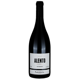 Alento Reserva Tinto