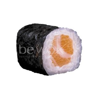 Maki Saumon