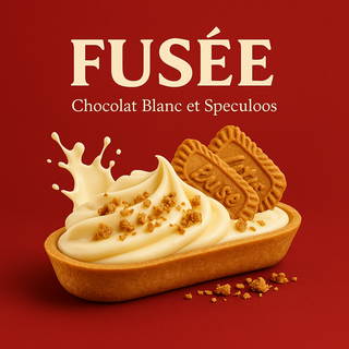 Fusée
