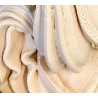 Helado De Praliné De Avellana (500 Ml.)