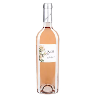 Petro Vaselo, Rose de Petro Vaselo
