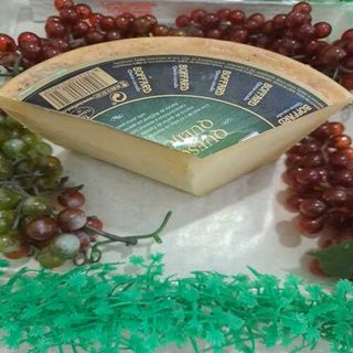 Queso Boufard 250 Gr.