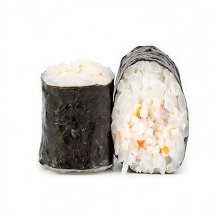 Maki California (8 Pzs.)