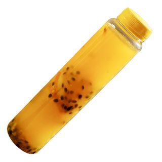 Лимонад маракуйя (350мл)