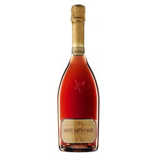 Inurrieta Mediodia rosado