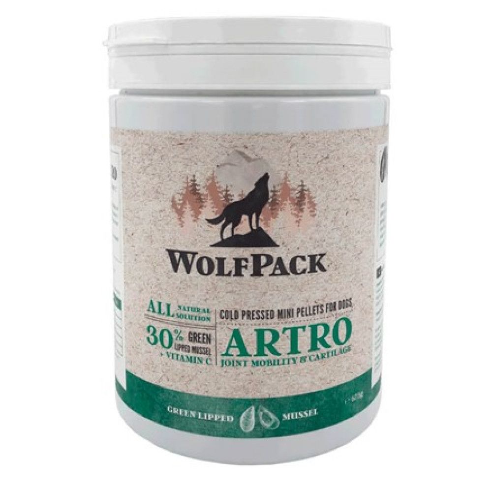 Dodaci prehrani ptice