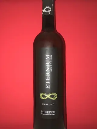 Eternium selección 
