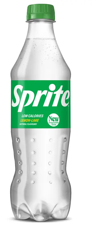Sprite (500 ml)