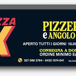Salsiccia