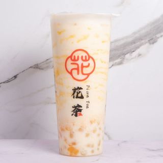 Piña Con Leche (700 Ml.)