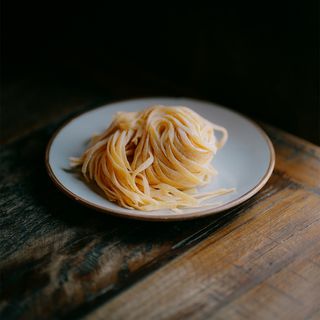 Tagliatelle 120g