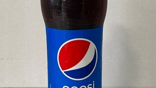 პეპსი 0.5ლ