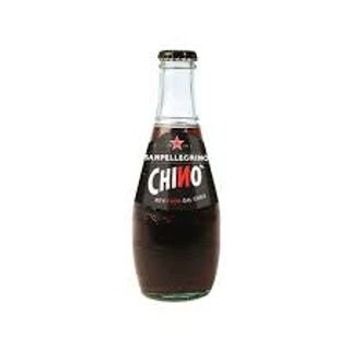 Chinotto 33 cl