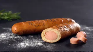 CovriLUCA