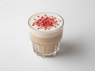 Раф полуниця