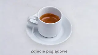Espresso 50ml