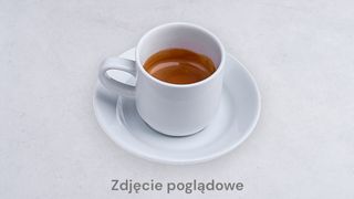 Espresso 50ml