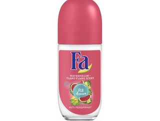 FA ROLL-ON FIJI DREAM 50ML (436702)