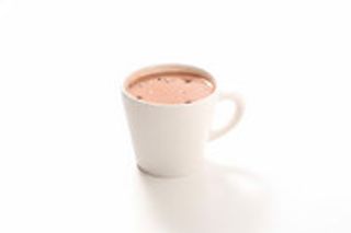 Chocolat Chaud